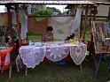 SF 2013_2_15